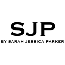 Sarah Jessica Parker Sarah Jessica Parker