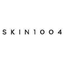 SKIN1004 NULL