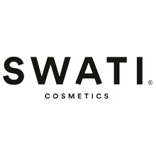SWATI Cosmetics SWATI Cosmetics