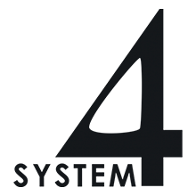 System 4 System 4