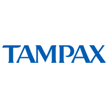 Tampax Tampax