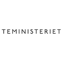 Teministeriet