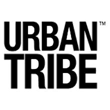 Urban Tribe Urban Tribe