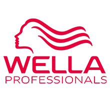 Wella