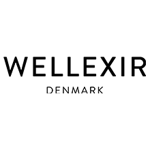 Wellexir Wellexir
