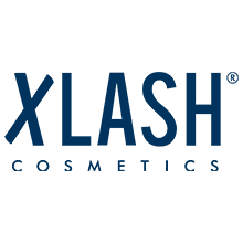 XLASH Xlash