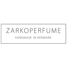 Zarkoperfume Zarkoperfume