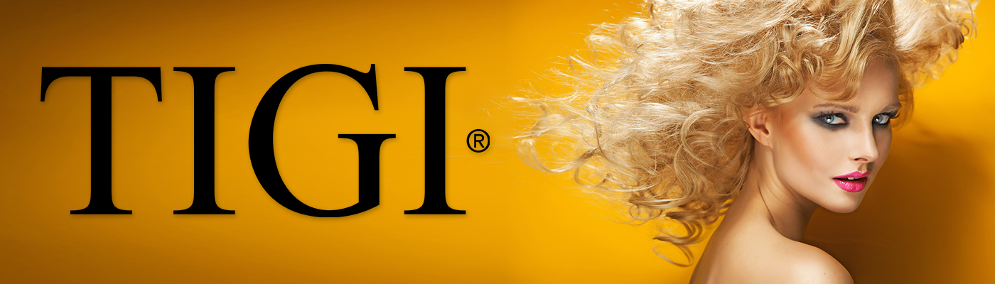 Tigi Tigi