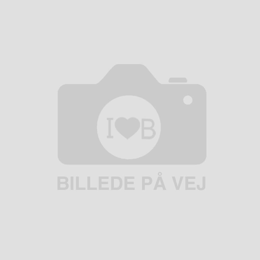 Vild Nord Vild Nord