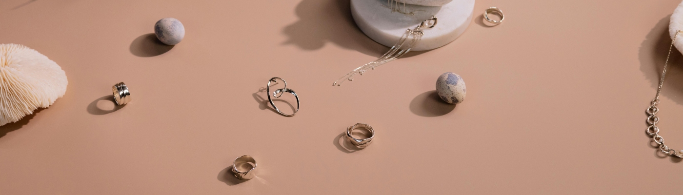 Accessories Accessories