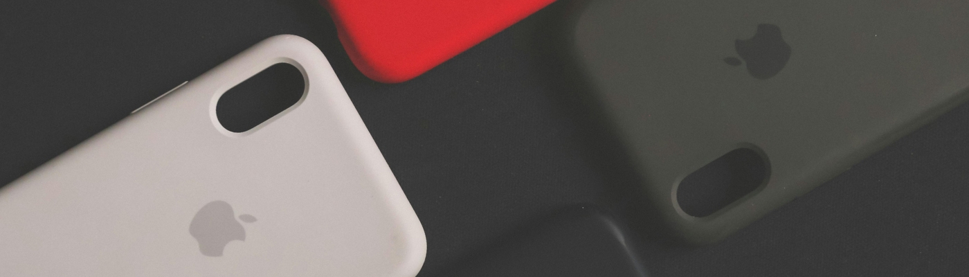 Mobiltillbehör Mobiltillbehör