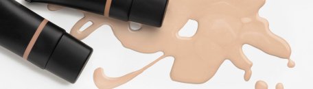 Foundation Foundation