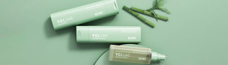 Glynt Volume Energy 02 Glynt Volume Energy 02