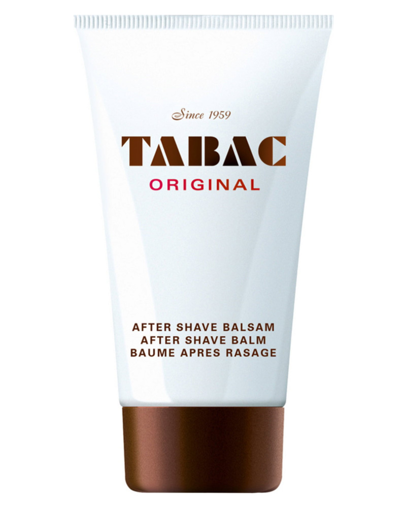 Produktfoto för Tabac Original After Shave Balm 75 ml