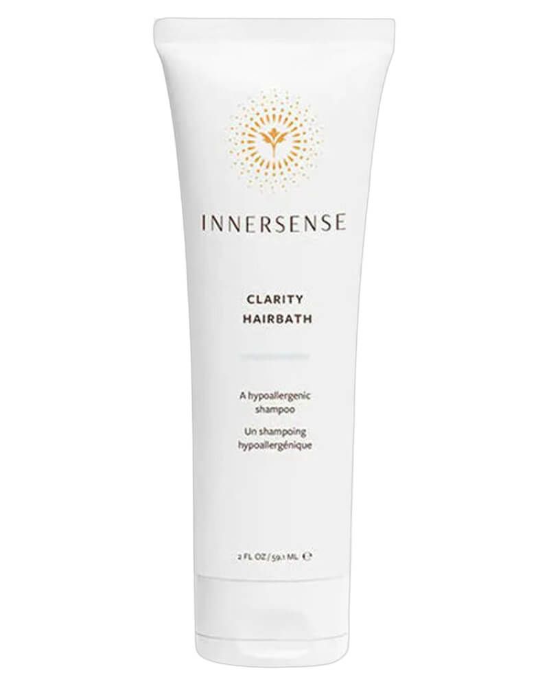 Innersense Hair Renew Soothing Conditioner 59 ml