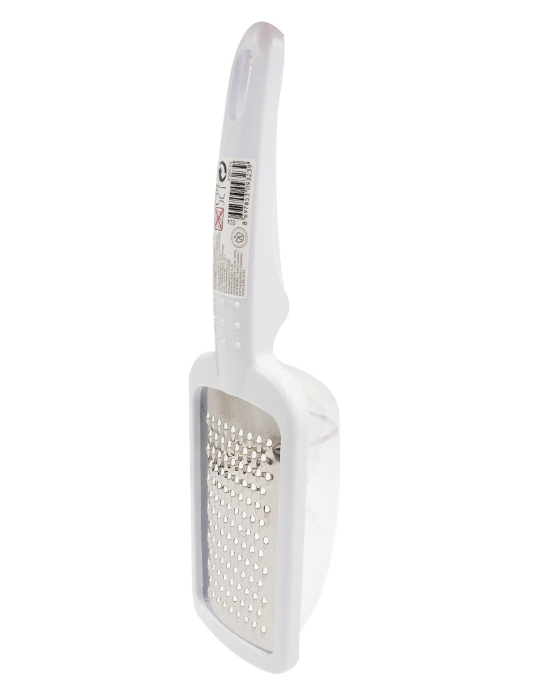 Alternativ bild 0 för Peppa Pig Fork & Spoon Set Blue