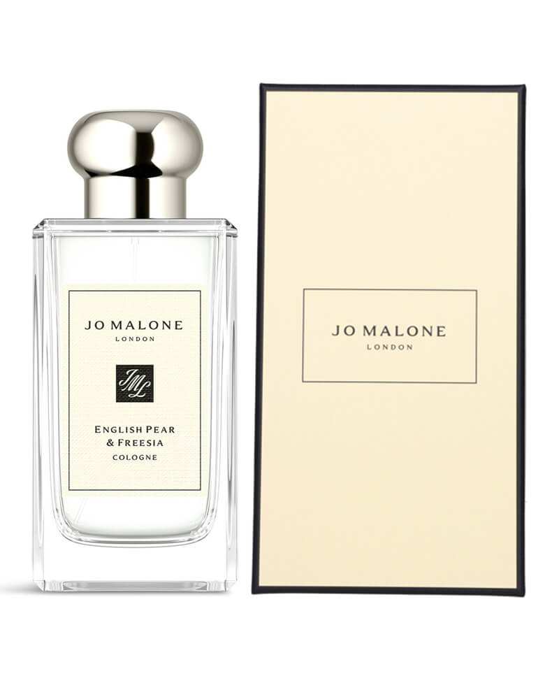 Jo Malone, English Pear & Freesia, Eau De Cologne 100 ml