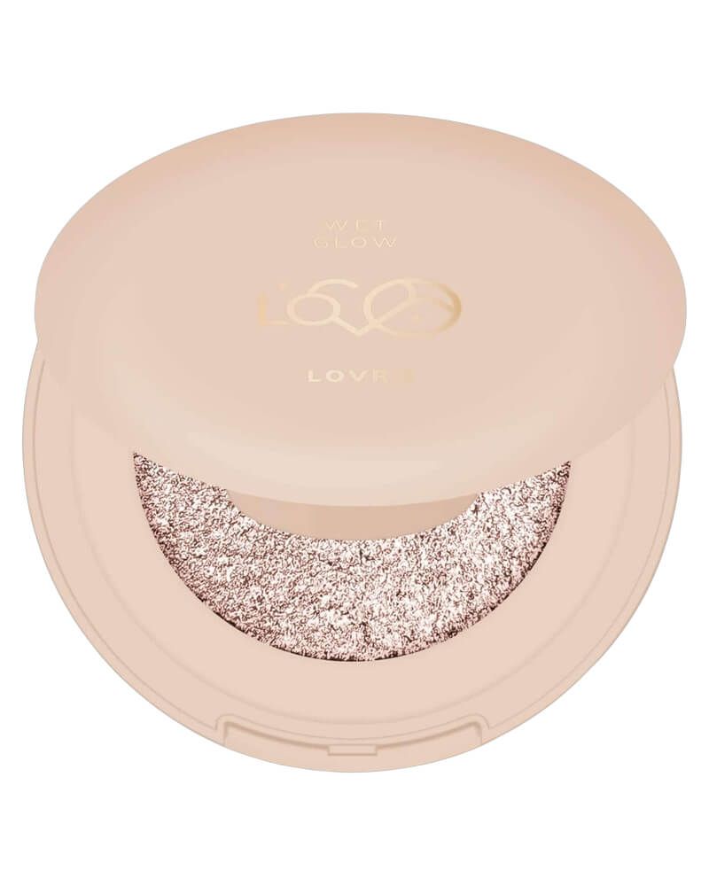 Lovro Wet Glow multifunctional highlighter - Wet Glow 4 g
