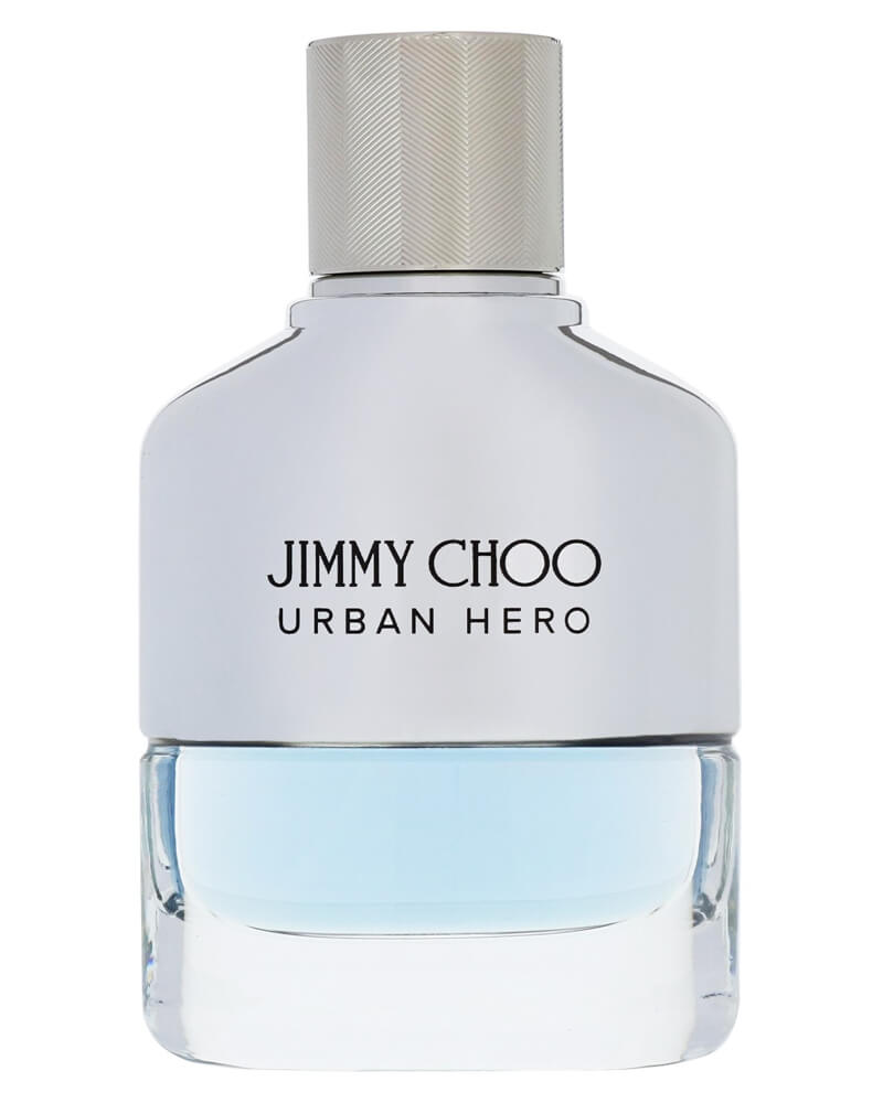 Produktfoto för Jimmy Choo Urban Hero EDP 30 ml