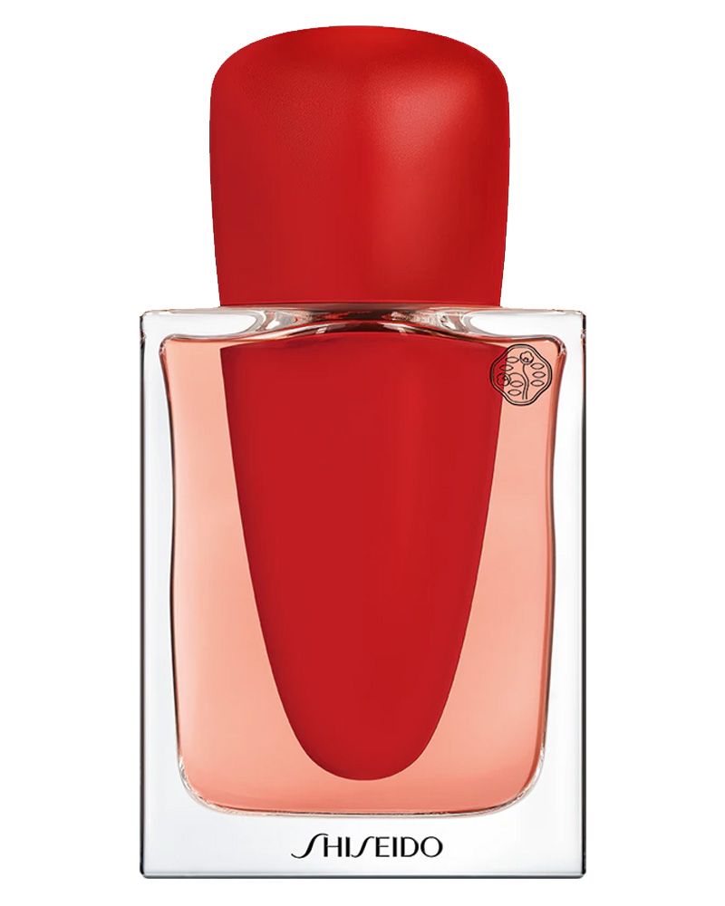 Shiseido Ginza EDP Intense 90 ml