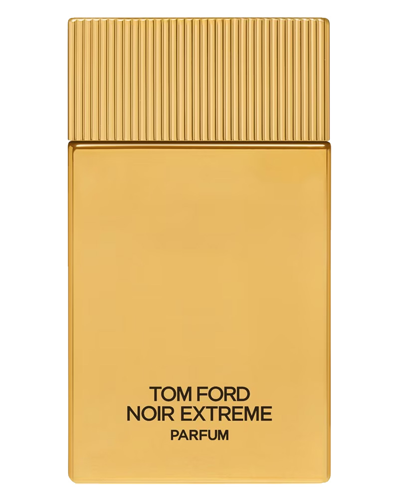 Tom Ford Noir Extreme Parfum 100 ml