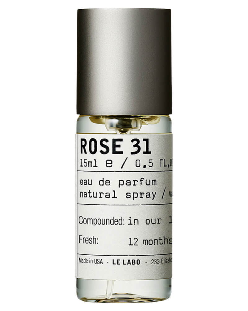 Le Labo Rose 31 EDP 15 ml