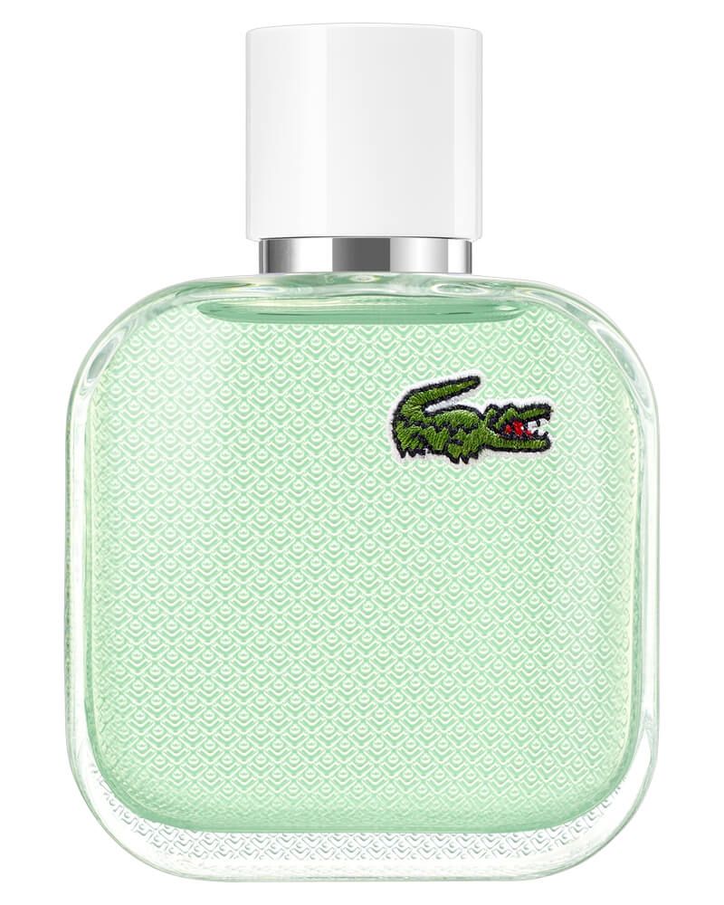 Lacoste L.12.12 Blanc Eau Fraîche EDT 100 ml