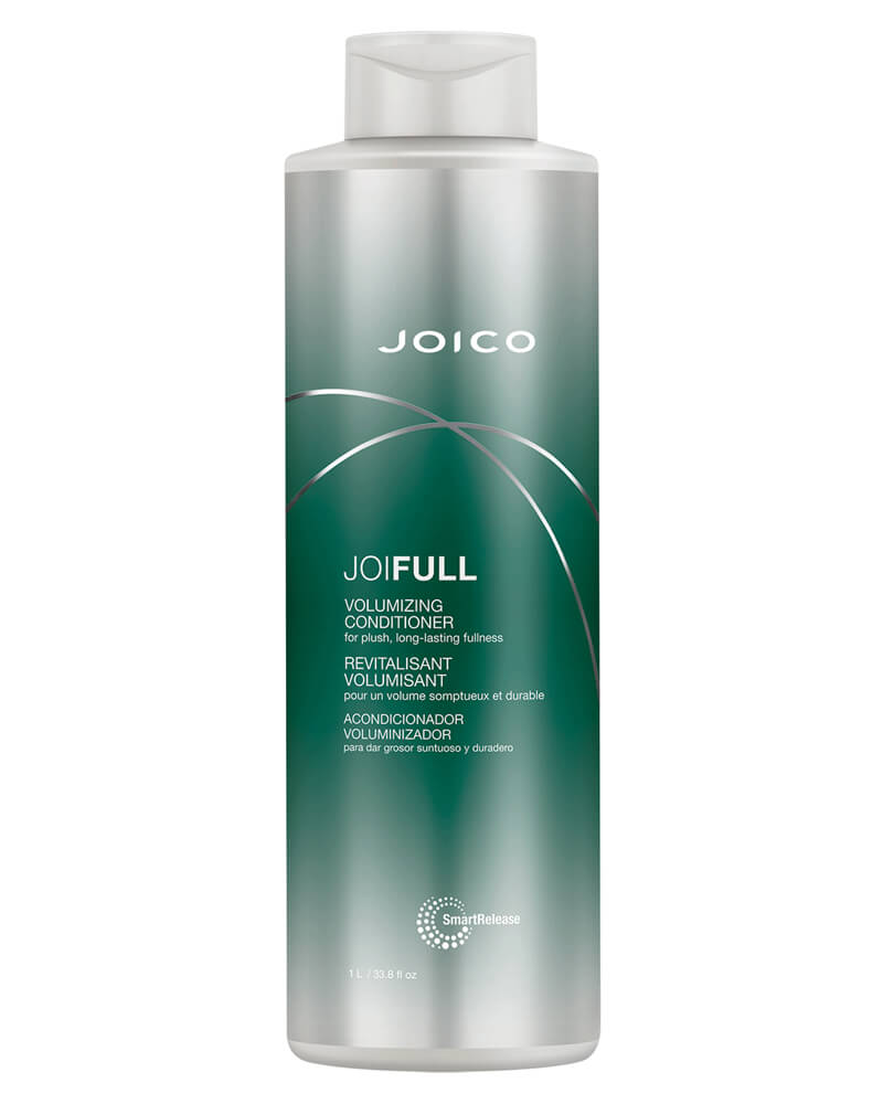 Produktfoto för Joico JoiFull Volumizing Conditioner 1000 ml