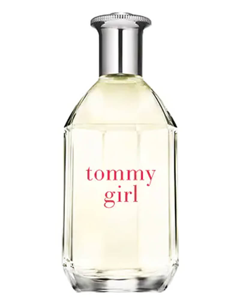 Tommy Hilfiger Tommy Girl EDT 200 ml