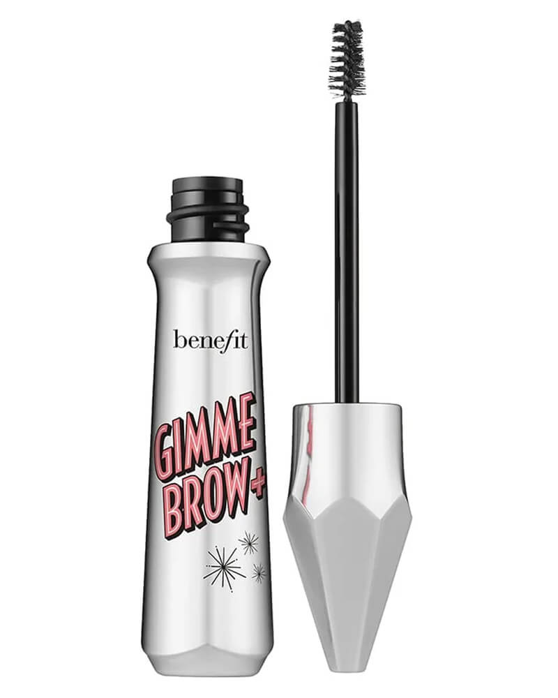 Benefit Gimme Brow+ Fiber Gel 5 3 g