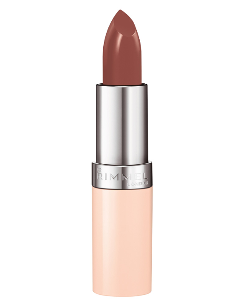Alternativ bild 0 för Rimmel Kate Nude Collection Lipstick 048