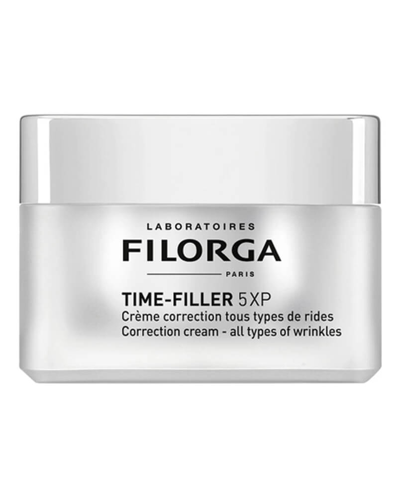 Filorga Time-Filler 5 XP Correction Cream 50 ml