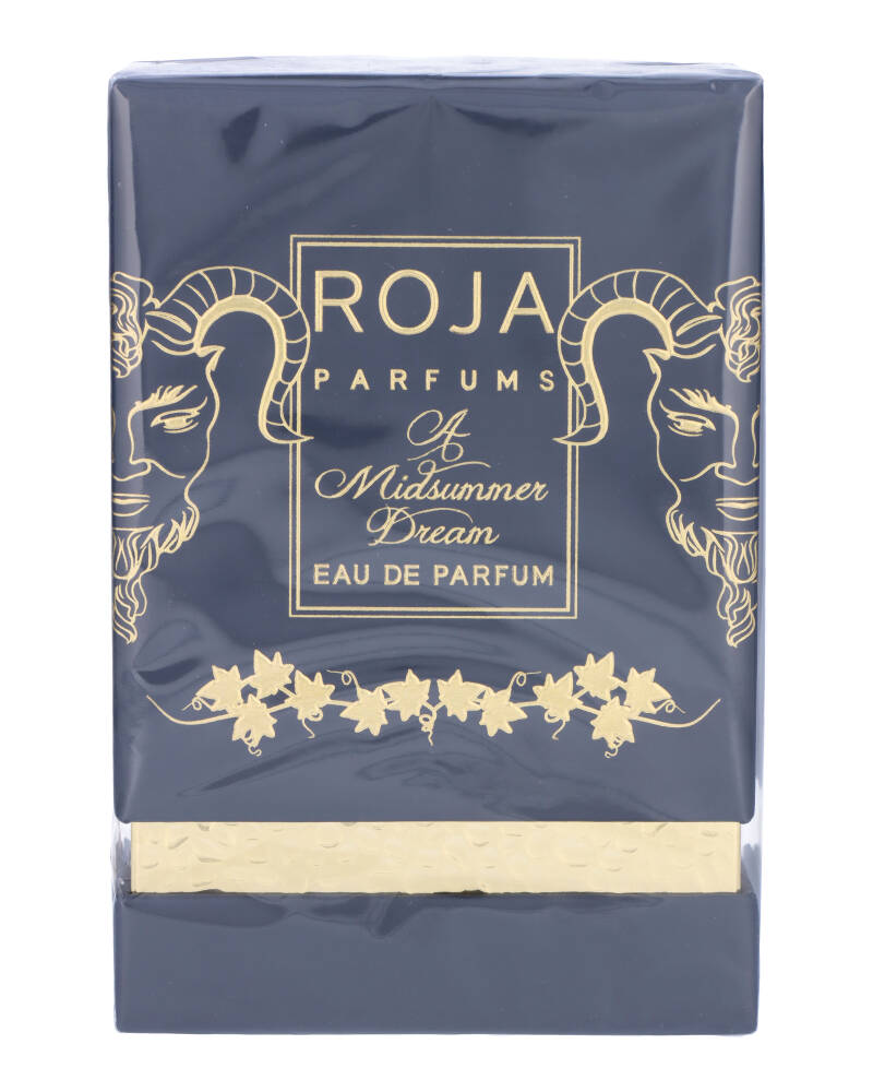Roja A Midsummer Dream EDP 100 ml