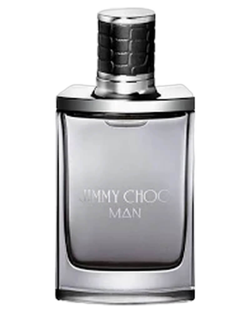 Alternativ bild 0 för Jimmy Choo Man   Eau De Toilette 30 ml