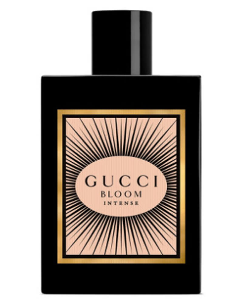 Gucci Bloom Intense EDP 50 ml