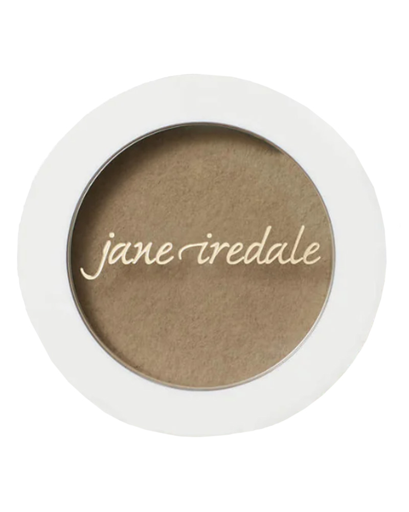 Jane Iredale - PureBrow Brow Powder - Neutral Blonde 1 g