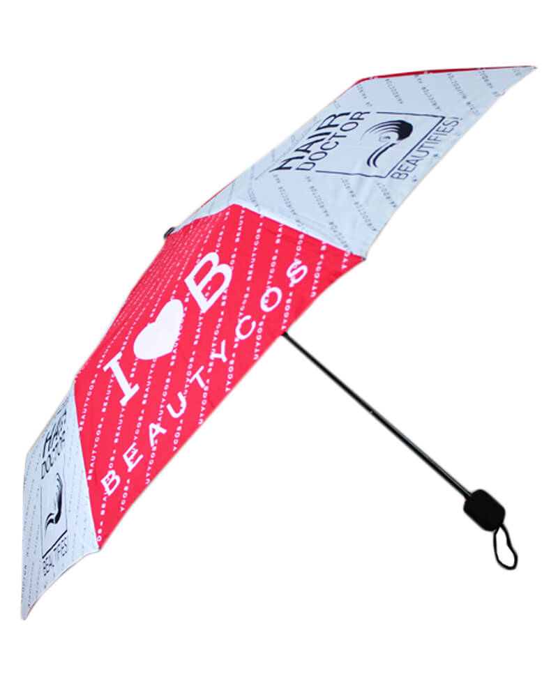 by BEAUTYCOS Umbrella