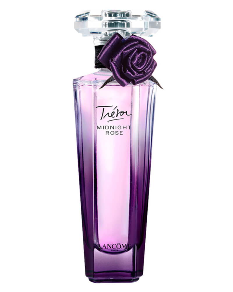 Lancome Trésor Midnight Rose EDP 30 ml