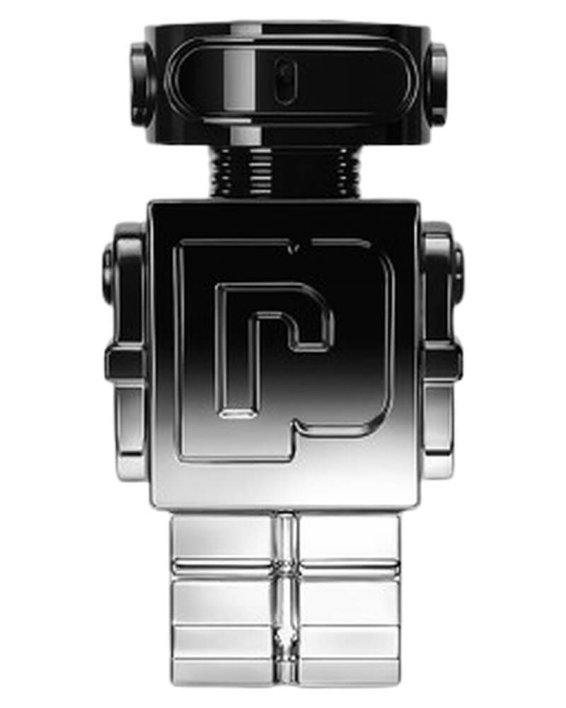 Paco Rabanne Phantom Elixir Parfum Intense 100 ml