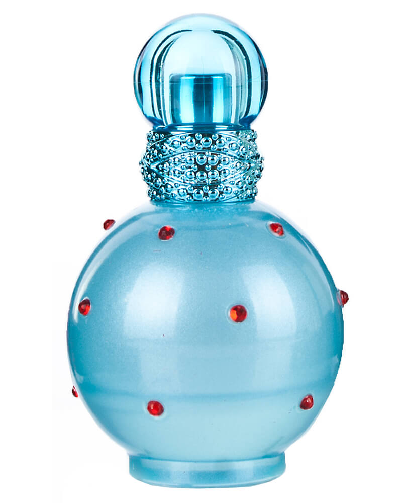 Produktfoto för Britney Spears Circus Fantasy EDP 100 ml