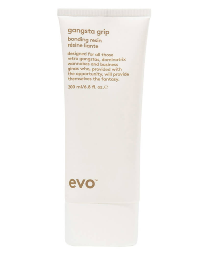 Alternativ bild 0 för EVO Gangsta Grip Bonding Resin 200 ml
