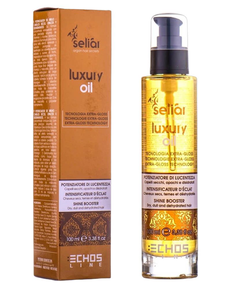 Echosline Seliar Luxury Oil 100 ml