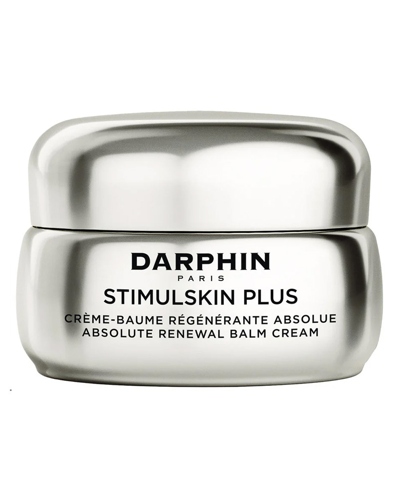 Darphin Stimulskin Plus Absolute Renewal Balm Cream 50 ml