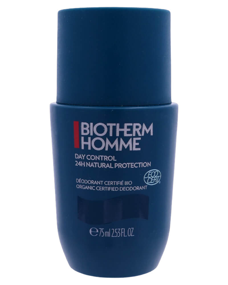 Biotherm Homme Day Control Antiperspirant 75 ml