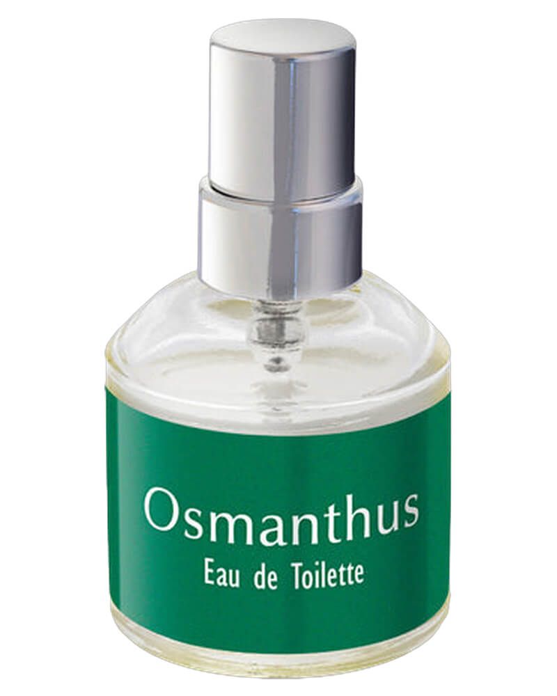 The Different Company Osmanthus 10ml 10 ml