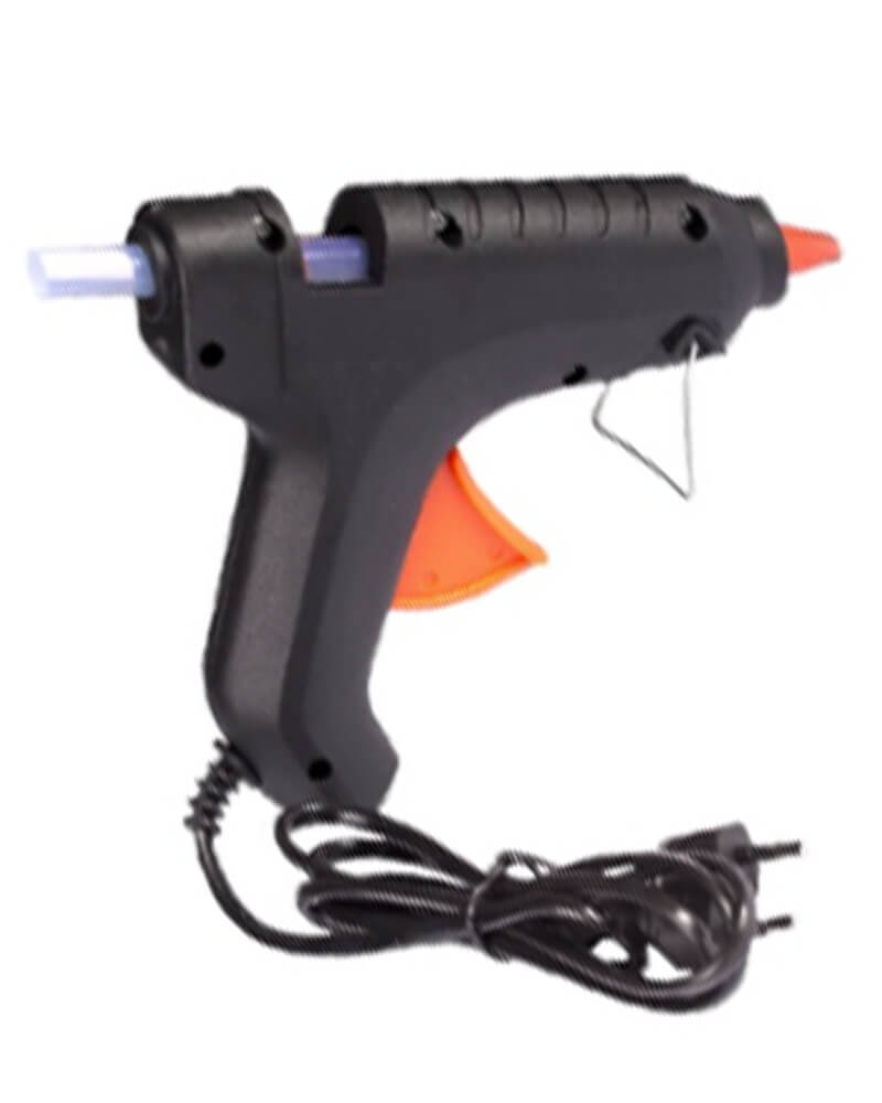 Excellent Houseware Limpistol Grün