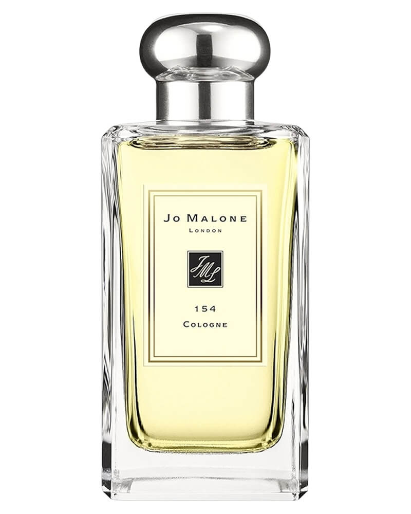 Jo Malone 154 EDC 100 ml