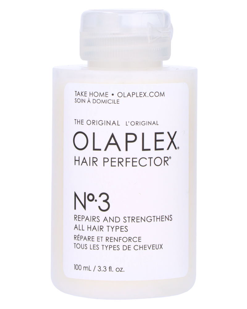 Olaplex No.3 Take Home 100 ml