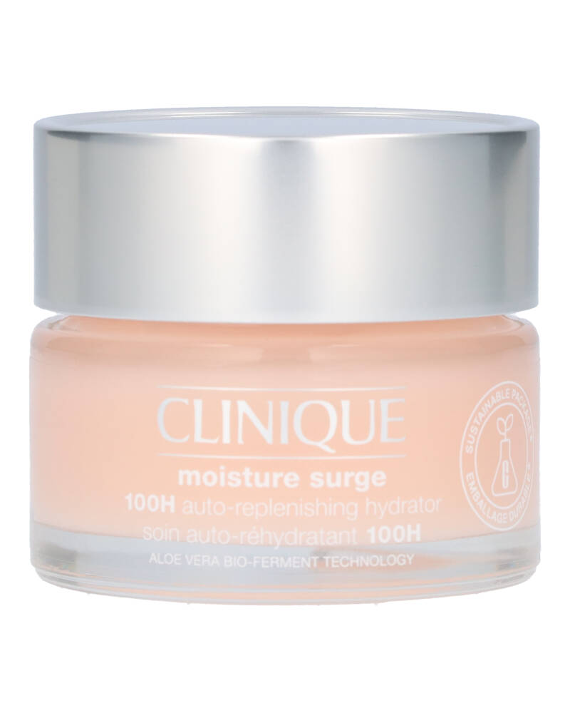 Clinique Moisture Surge 100H Auto-Replenishing Hydrator 30 ml