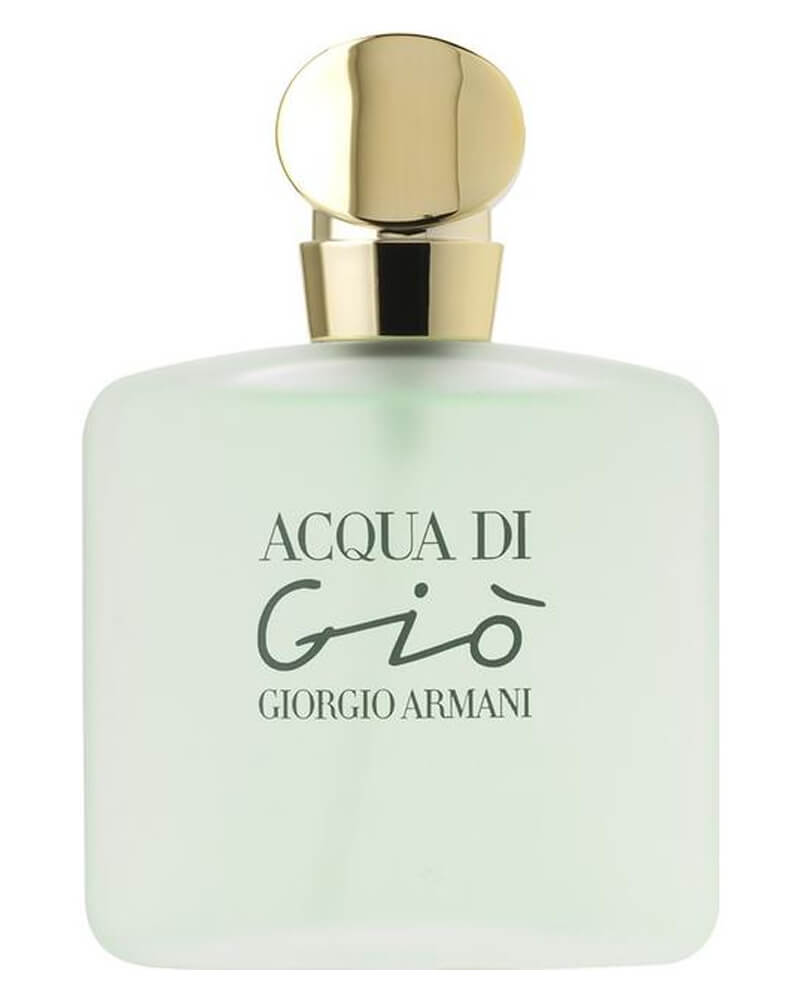 Alternativ bild 0 för Giorgio Armani Acqua di Gio Femme EDT 100 ml